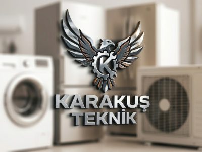 Karakuş Teknik