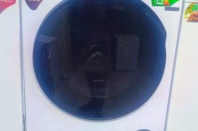 companyProduct