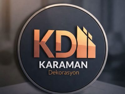 Karaman Dekorasyon
