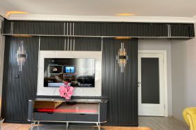 companyProduct
