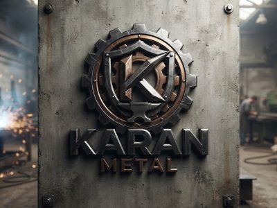 Karan Metal