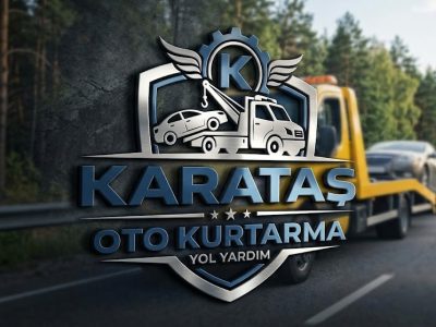 Karataş Oto Kurtarma