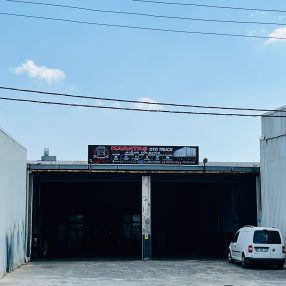 galeri