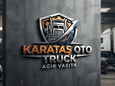 Karataş Oto Truck Ağır Vasıta