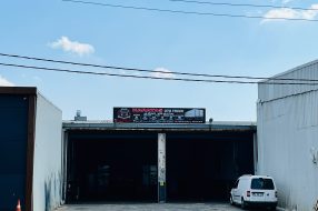 companyProduct
