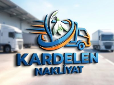 Kardelen Nakliyat
