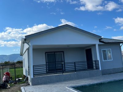 Kardeşler Kaynakçılık