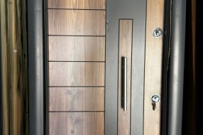 companyProduct