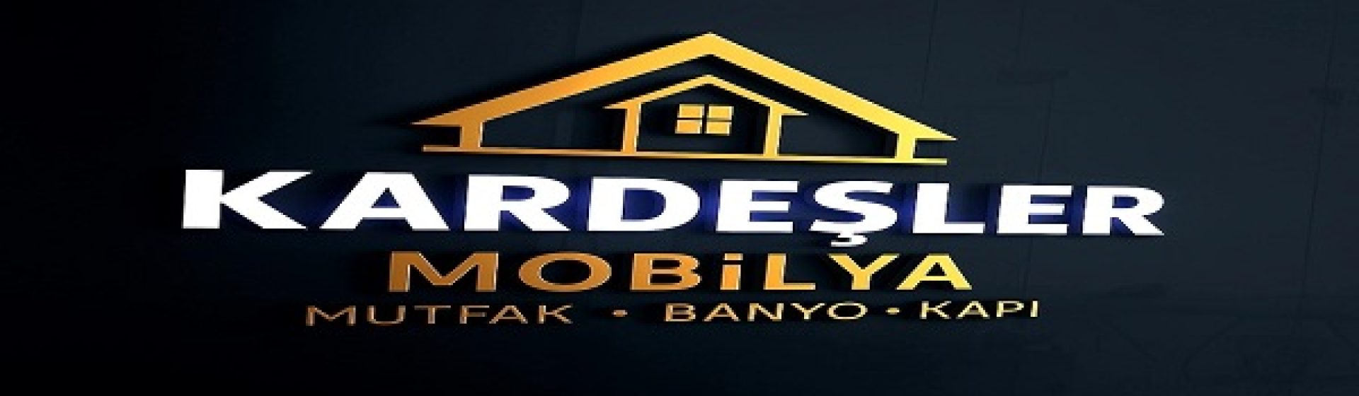 Kardeşler Mobilya