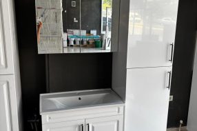 companyProduct
