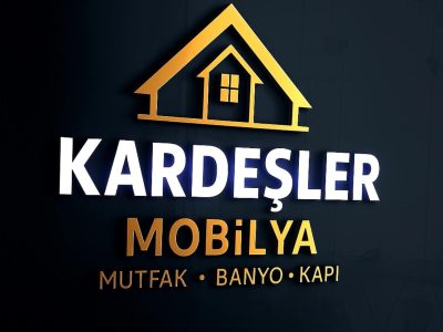 Kardeşler Mobilya