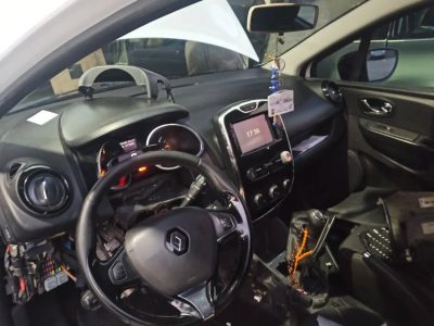 Kardeşler Oto Klima