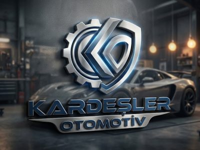 Kardeşler Otomotiv