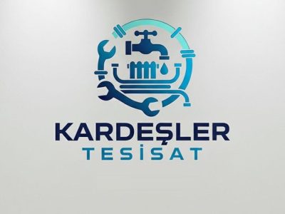 Kardeşler Tesisat