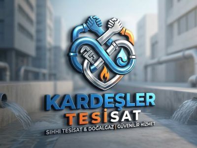 Kardeşler Tesisat