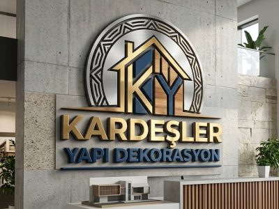 Kardeşler Yapı Dekorasyon