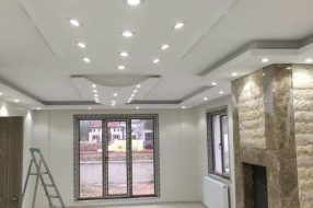companyProduct