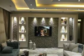companyProduct
