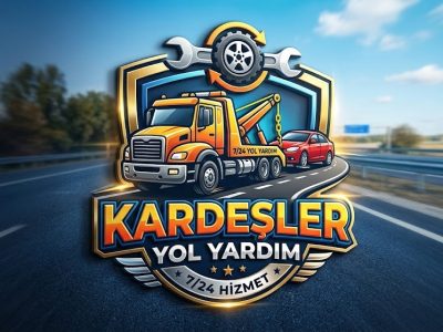 Kardeşler Yol Yardım