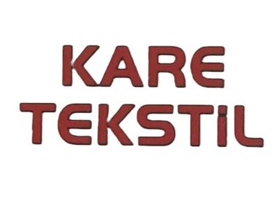 Kare Tekstil