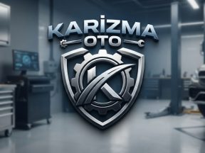 Karizma Oto