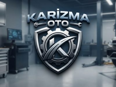 Karizma Oto