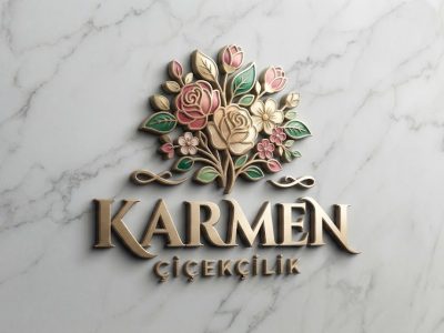 Karmen Çiçekçilik