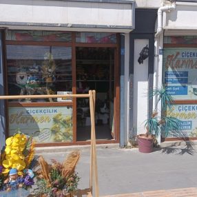 galeri