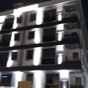 galeri