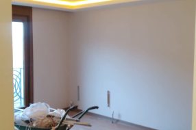 companyProduct