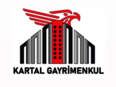 Kartal Gayrimenkul
