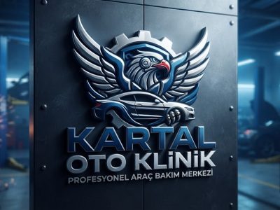 Kartal Oto Klinik