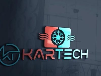 Kartech