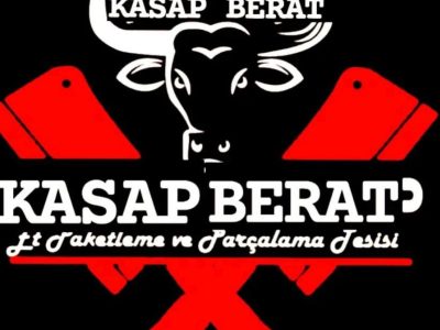 Kasap Berat