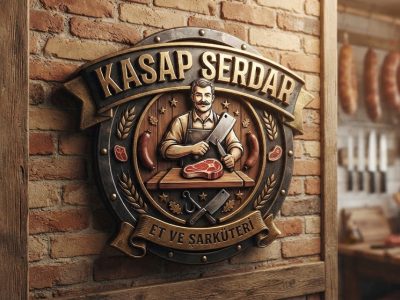 Kasap Serdar
