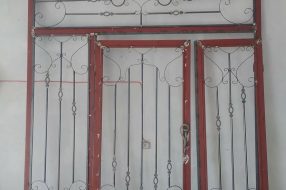 companyProduct