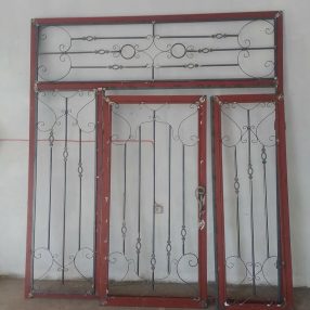 galeri