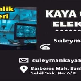 galeri