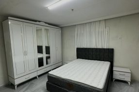 companyProduct