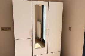 companyProduct