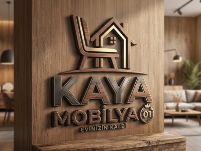 Kaya Mobilya 01