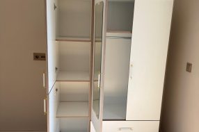 companyProduct