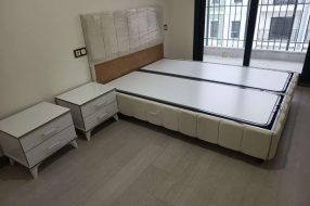 companyProduct