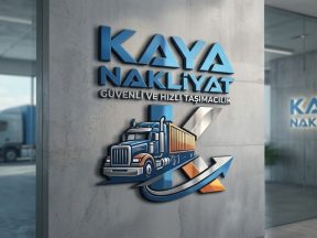 Kaya Nakliyat