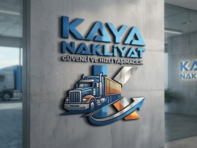 Kaya Nakliyat