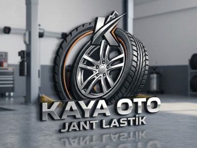 Kaya Oto Jant Lastik