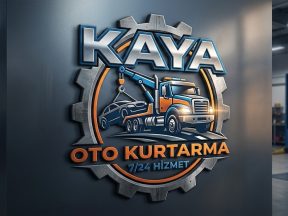 Kaya Oto Kurtarma