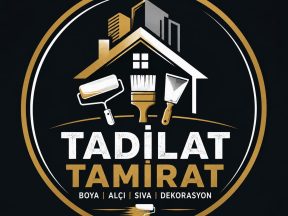 Kayadağlı Dekor