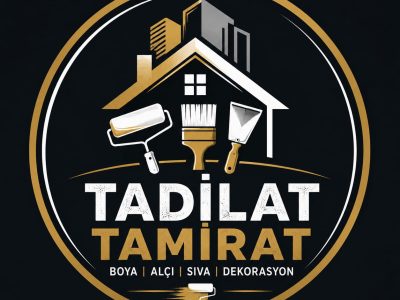 Kayadağlı Dekor