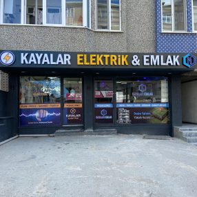 galeri